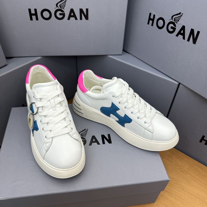 Hogan Shoes